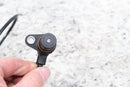 2011 SEA-DOO GTI 130 Crankshaft Position Sensor 420966570 - Watercraft