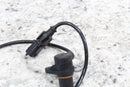 2011 SEA-DOO GTI 130 Crankshaft Position Sensor 420966570 - Watercraft