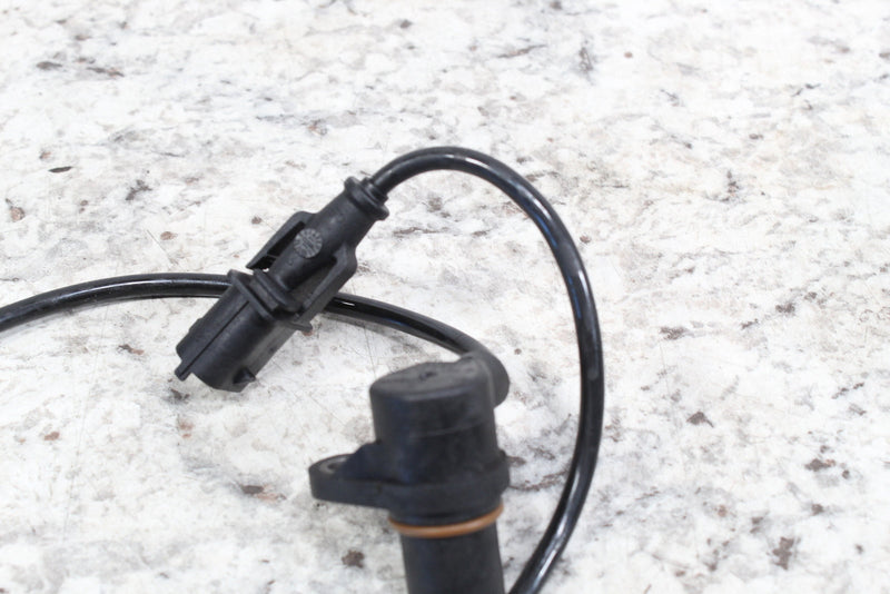 2011 SEA-DOO GTI 130 Crankshaft Position Sensor 420966570 - Watercraft