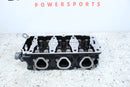 2011 SEA-DOO GTI 130 Cylinder Head 420613978 - Watercraft