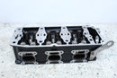 2011 SEA-DOO GTI 130 Cylinder Head 420613978 - Watercraft