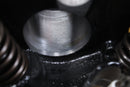 2011 SEA-DOO GTI 130 Cylinder Head 420613978 - Watercraft