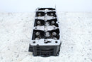 2011 SEA-DOO GTI 130 Cylinder Head 420613978 - Watercraft