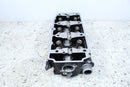 2011 SEA-DOO GTI 130 Cylinder Head 420613978 - Watercraft