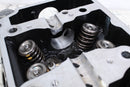 2011 SEA-DOO GTI 130 Cylinder Head 420613978 - Watercraft