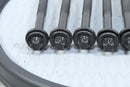 2011 SEA-DOO GTI 130 Cylinder Head Mounting Bolts 420641110 - Watercraft