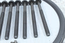 2011 SEA-DOO GTI 130 Cylinder Head Mounting Bolts 420641110 - Watercraft