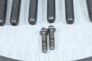 2011 SEA-DOO GTI 130 Cylinder Head Mounting Bolts 420641110 - Watercraft