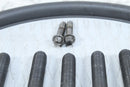 2011 SEA-DOO GTI 130 Cylinder Head Mounting Bolts 420641110 - Watercraft