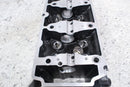 2011 SEA-DOO GTI 130 Cylinder Head -no valves- 420613978