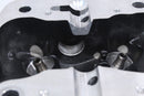 2011 SEA-DOO GTI 130 Cylinder Head -no valves- 420613978