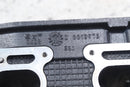 2011 SEA-DOO GTI 130 Cylinder Head -no valves- 420613978