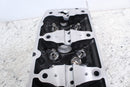 2011 SEA-DOO GTI 130 Cylinder Head -no valves- 420613978