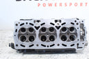 2011 SEA-DOO GTI 130 Cylinder Head -no valves- 420613978