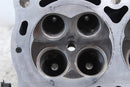 2011 SEA-DOO GTI 130 Cylinder Head -no valves- 420613978