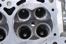 2011 SEA-DOO GTI 130 Cylinder Head -no valves- 420613978