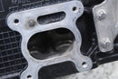 2011 SEA-DOO GTI 130 Cylinder Head -no valves- 420613978