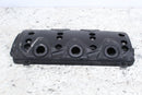 2011 SEA-DOO GTI 130 Cylinder Head Valve Cover Cap 420811589 - Watercraft