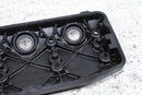 2011 SEA-DOO GTI 130 Cylinder Head Valve Cover Cap 420811589 - Watercraft