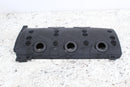 2011 SEA-DOO GTI 130 Cylinder Head Valve Cover Cap 420811589 - Watercraft