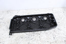 2011 SEA-DOO GTI 130 Cylinder Head Valve Cover Cap 420811589 - Watercraft