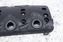 2011 SEA-DOO GTI 130 Cylinder Head Valve Cover Cap 420811589 - Watercraft