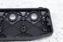 2011 SEA-DOO GTI 130 Cylinder Head Valve Cover Cap 420811589 - Watercraft
