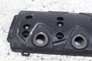 2011 SEA-DOO GTI 130 Cylinder Head Valve Cover Cap 420811589 - Watercraft