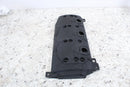 2011 SEA-DOO GTI 130 Cylinder Head Valve Cover Cap 420811589 - Watercraft