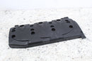 2011 SEA-DOO GTI 130 Cylinder Head Valve Cover Cap 420811589 - Watercraft