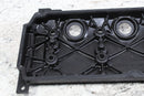 2011 SEA-DOO GTI 130 Cylinder Head Valve Cover Cap 420811589 - Watercraft