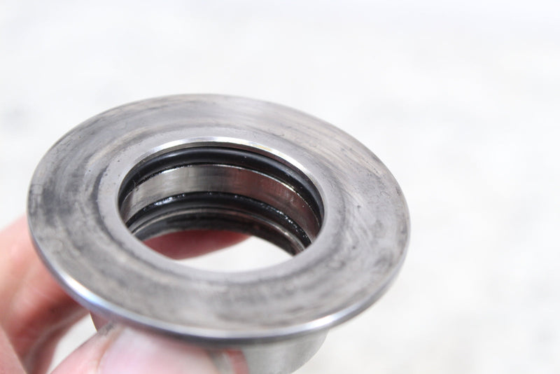 2011 SEA-DOO GTI 130 Driveshaft Clip Support Ring 272000176 - Watercraft