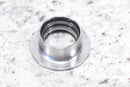2011 SEA-DOO GTI 130 Driveshaft Clip Support Ring 272000176 - Watercraft