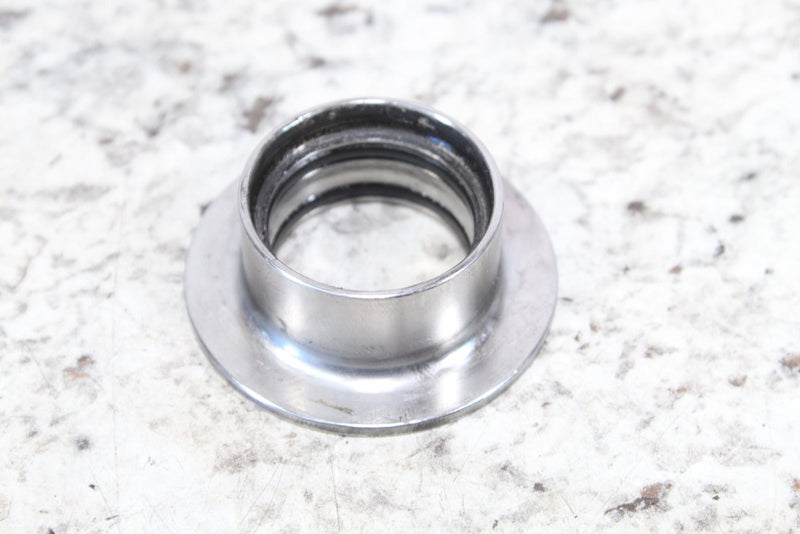2011 SEA-DOO GTI 130 Driveshaft Clip Support Ring 272000176 - Watercraft