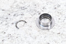 2011 SEA-DOO GTI 130 Driveshaft Clip Support Ring 272000176 - Watercraft