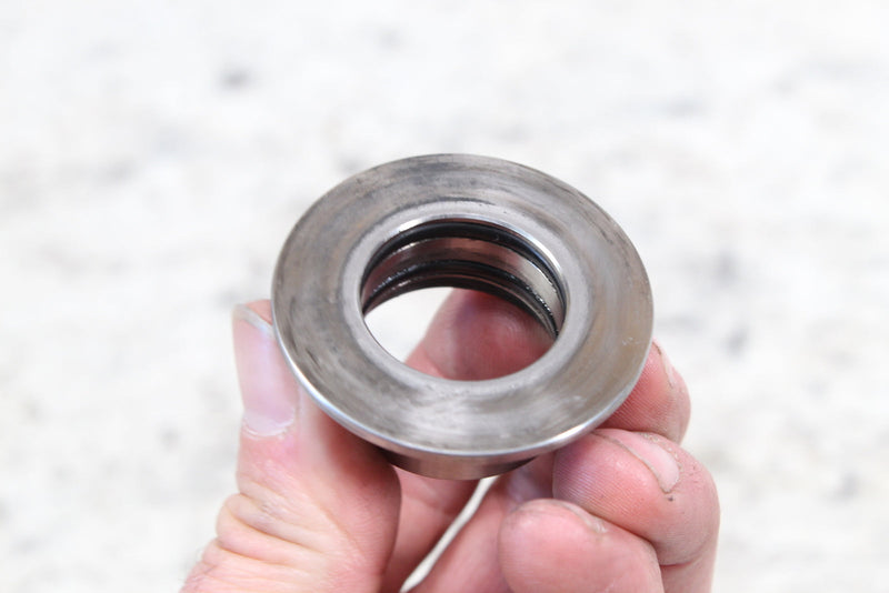 2011 SEA-DOO GTI 130 Driveshaft Clip Support Ring 272000176 - Watercraft