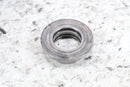 2011 SEA-DOO GTI 130 Driveshaft Clip Support Ring 272000176 - Watercraft