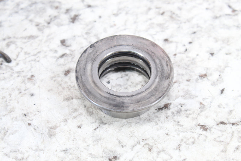 2011 SEA-DOO GTI 130 Driveshaft Clip Support Ring 272000176 - Watercraft