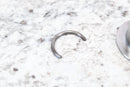 2011 SEA-DOO GTI 130 Driveshaft Clip Support Ring 272000176 - Watercraft
