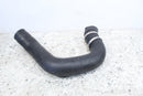 2011 SEA-DOO GTI 130 Exhaust Hose Tube 274001446 - Watercraft