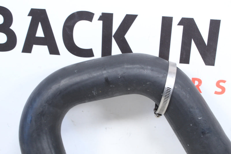 2011 SEA-DOO GTI 130 Exhaust Hose Tube 274001446 - Watercraft