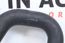2011 SEA-DOO GTI 130 Exhaust Hose Tube 274001446 - Watercraft