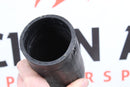 2011 SEA-DOO GTI 130 Exhaust Hose Tube 274001446 - Watercraft