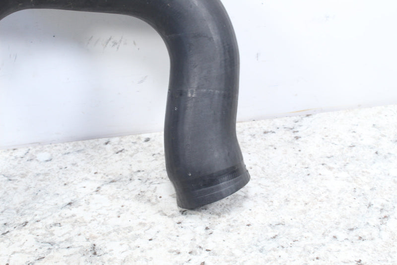 2011 SEA-DOO GTI 130 Exhaust Hose Tube 274001446 - Watercraft