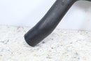 2011 SEA-DOO GTI 130 Exhaust Hose Tube 274001446 - Watercraft