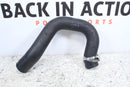 2011 SEA-DOO GTI 130 Exhaust Hose Tube 274001446 - Watercraft