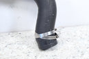 2011 SEA-DOO GTI 130 Exhaust Hose Tube 274001446 - Watercraft