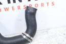 2011 SEA-DOO GTI 130 Exhaust Hose Tube 274001446 - Watercraft