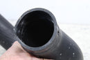 2011 SEA-DOO GTI 130 Exhaust Hose Tube 274001446 - Watercraft