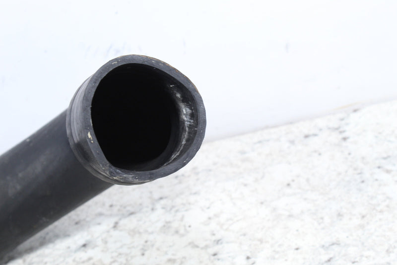 2011 SEA-DOO GTI 130 Exhaust Hose Tube 274001446 - Watercraft